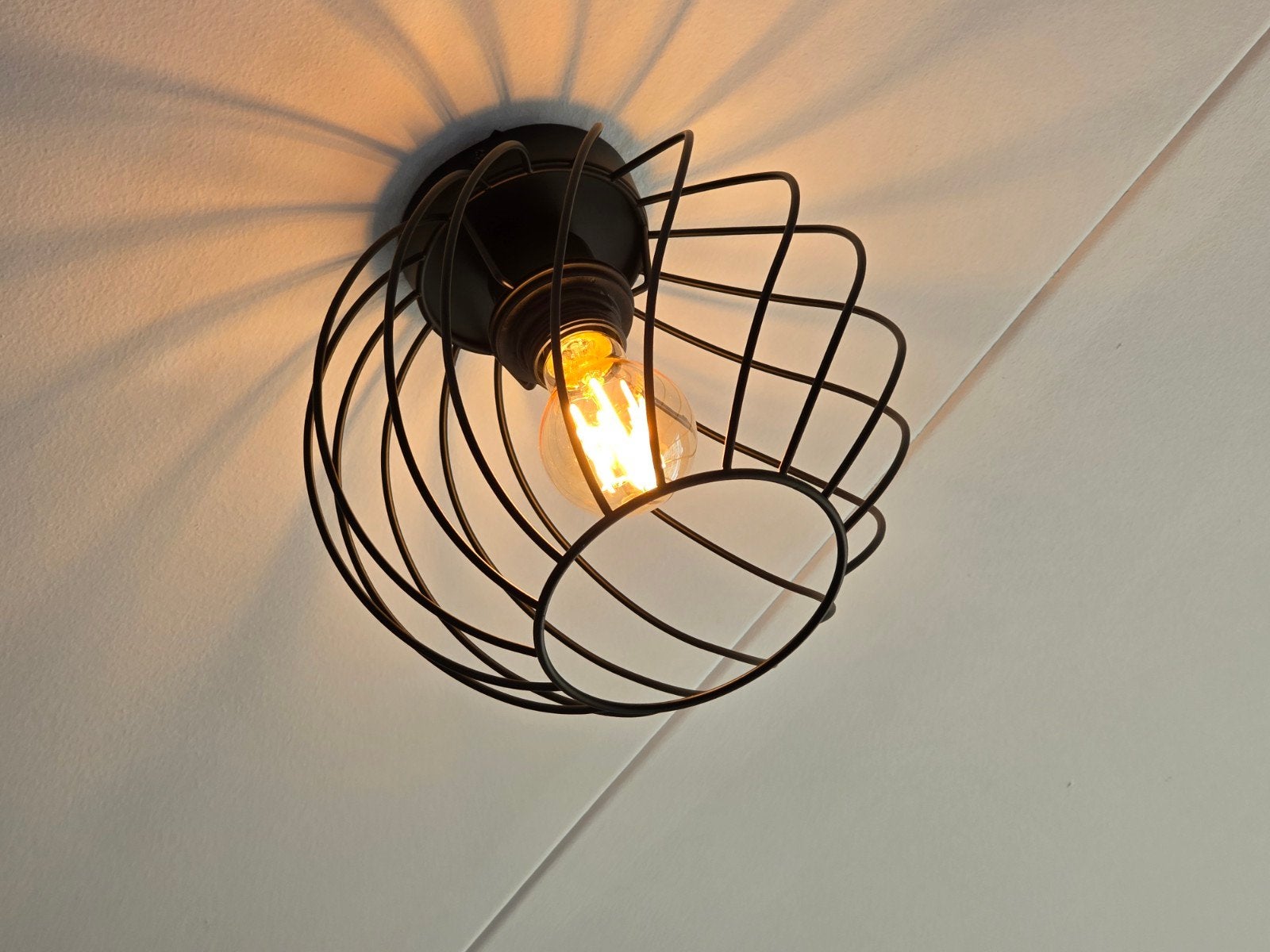 lampen