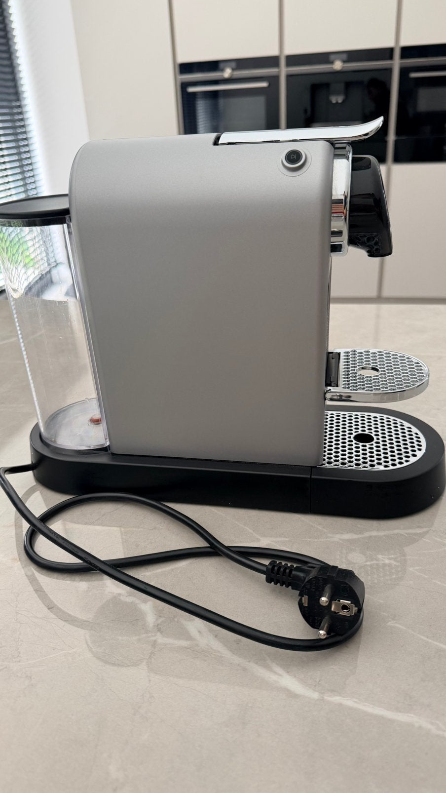 Foto 6 van Nespresso Krups inclusief melkopschuimer