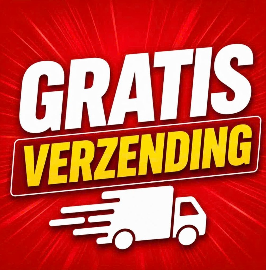 ZZ Top - Original Album Series - 5 CDs, Verzenden, Nieuw in verpakking, Poprock