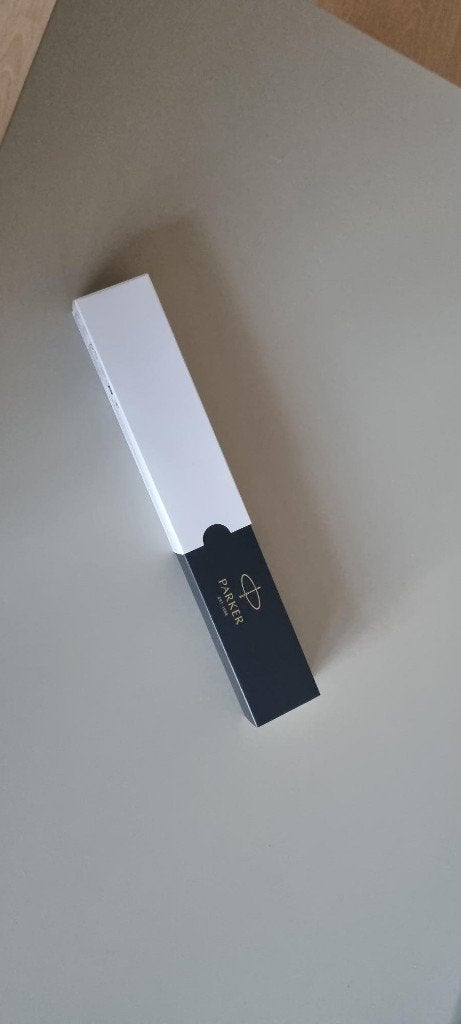 Parker pen – Nieuw in doos, Ophalen of Verzenden, Nieuw