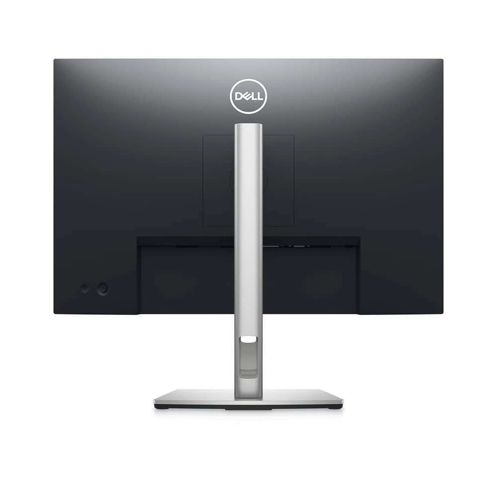 2x Dell P2423 24 inch. monitoren + monitorarm, Computers en Software, Ophalen, HD, IPS, 23,8 inch (60,45 cm)