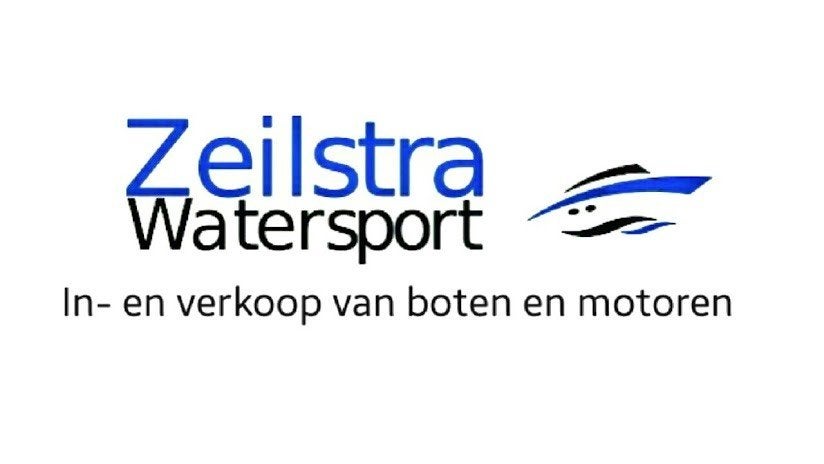 gratis valk zeilboot eventueel trailer., Ophalen of Verzenden