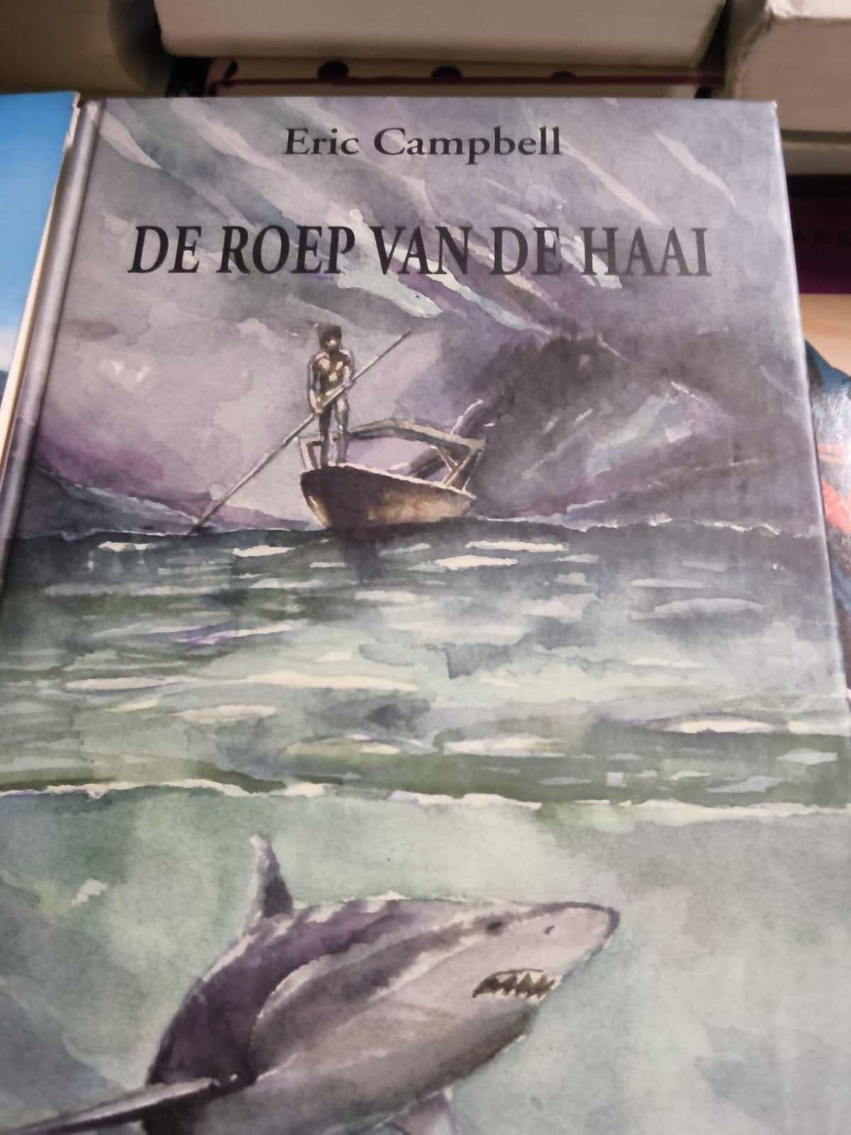 boeken: M.K. Wren, Olivier Weber, Eric Campbell, Sidn, Ophalen of Verzenden, Gelezen, M.K. Wren, Olivier Weber, Eric Campbell, Sidney Sheldon