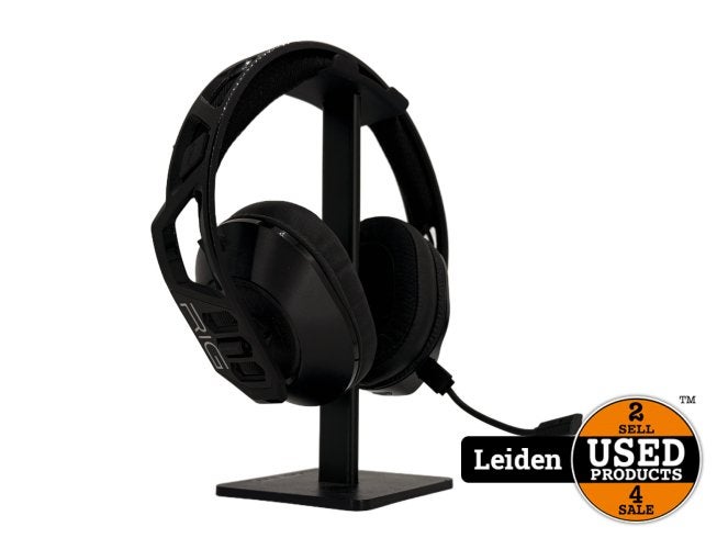 Plantronics RIG 700 Gaming Headset