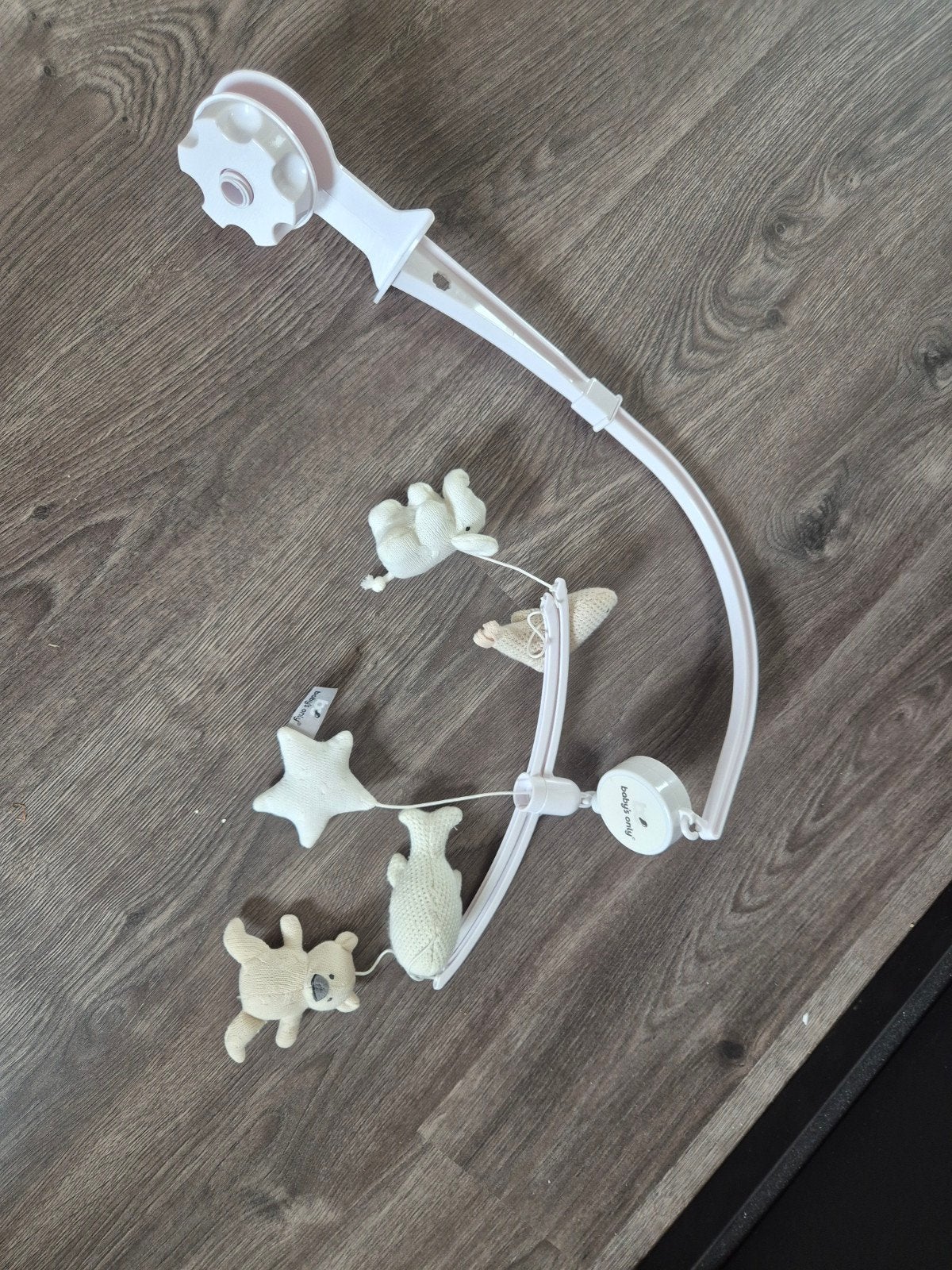 Baby spullen nieuw en gebruikt - los of in 1 koop, Kinderen en Baby's, Kinderspulletjes, Ophalen