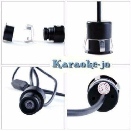Camera met draadloze zend en ontvanger 8507-D, ., Nieuw, Ophalen of Verzenden, .
