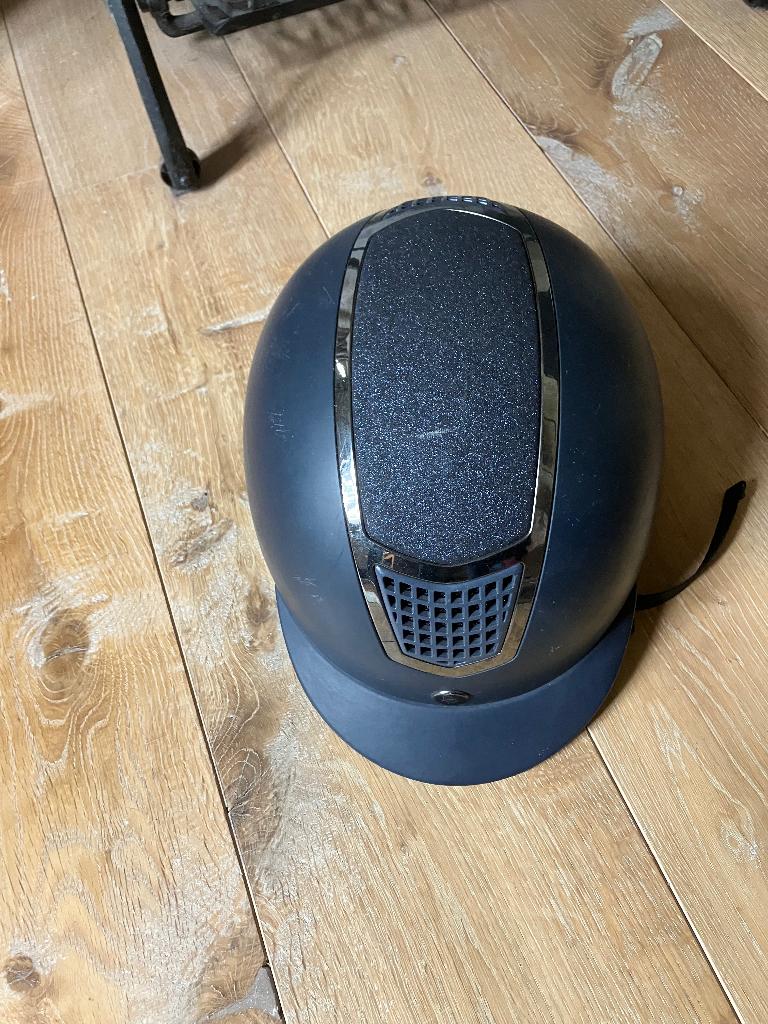Cap, Dieren en Toebehoren, Gebruikt, Overige soorten, Ophalen of Verzenden, Dames