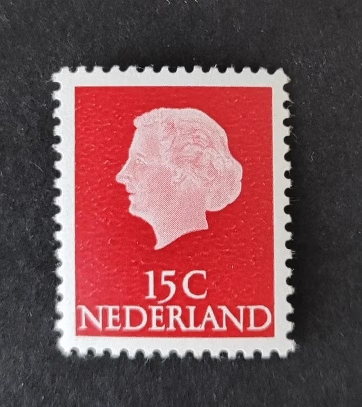 Nederland NVPH 619 (pf), Postzegels en Munten, Postzegels | Nederland, Verzenden, Na 1940, Postfris