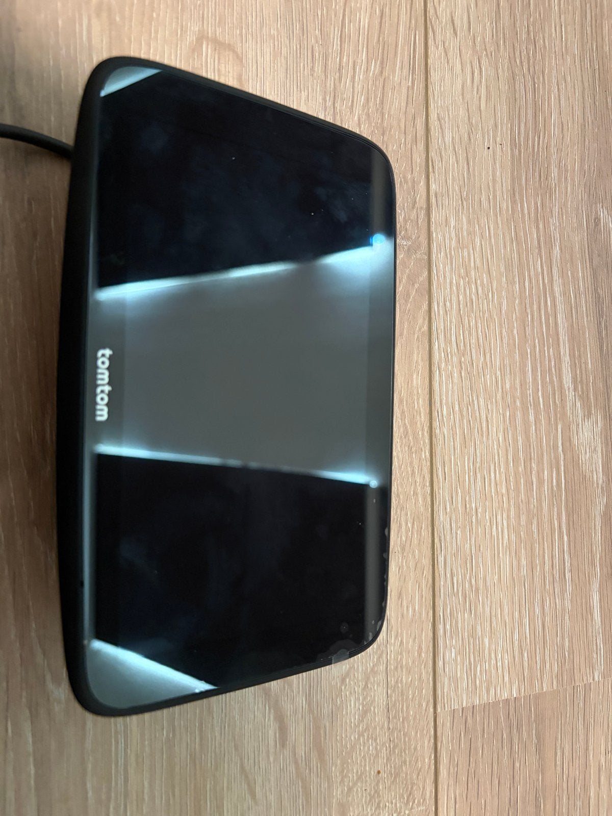 TomTom navigatiesysteem 7 inch met accessoires en hoes, Ophalen of Verzenden, Nieuw
