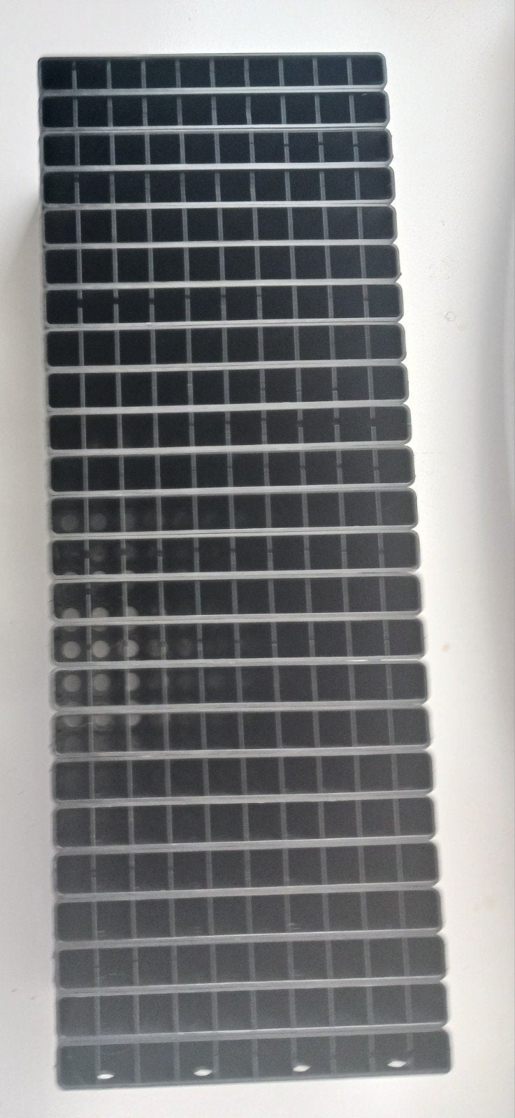 Decotime tray, Hobby en Vrije tijd, Tekenen, Ophalen of Verzenden, Zo goed als nieuw
