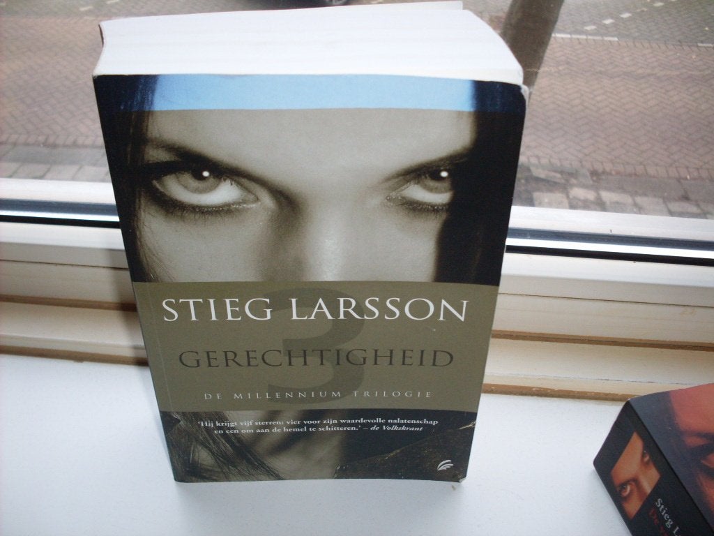 de hele stapel van 6 zgan thriller boeken, Boeken, Ophalen of Verzenden, Zo goed als nieuw, Diverse auteurs