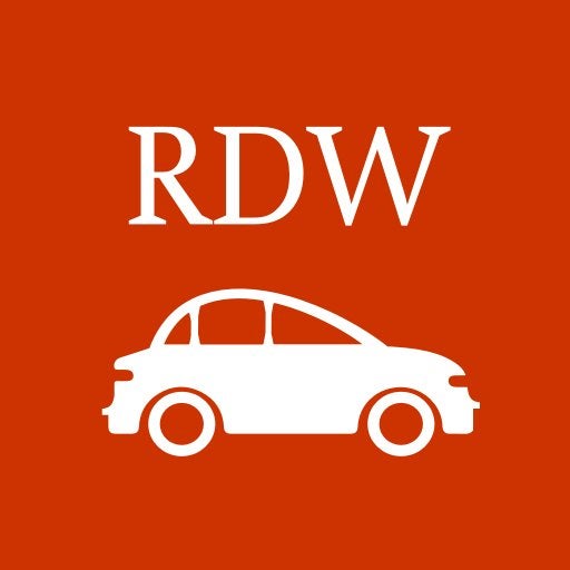 Inkoop auto's met schade, direct vrijwaring en geld‼️‼️