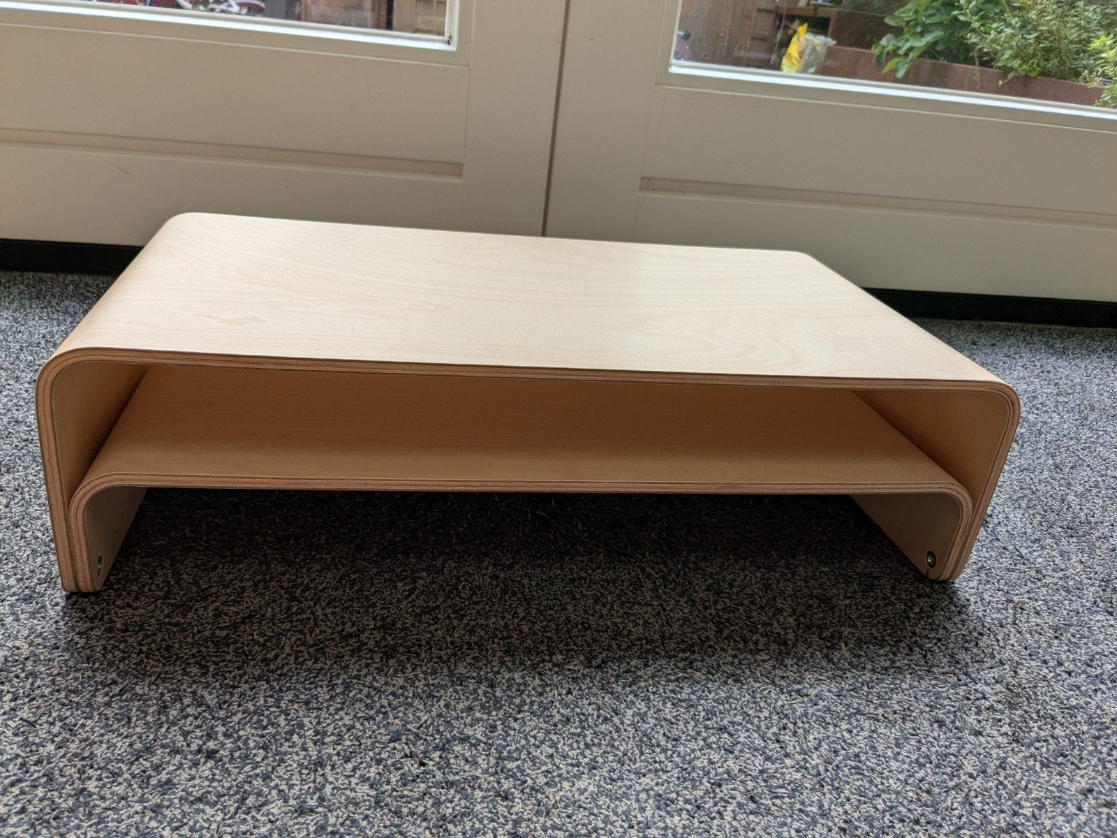 Laptop standaard, Computers en Software, Laptopstandaarden, Ophalen