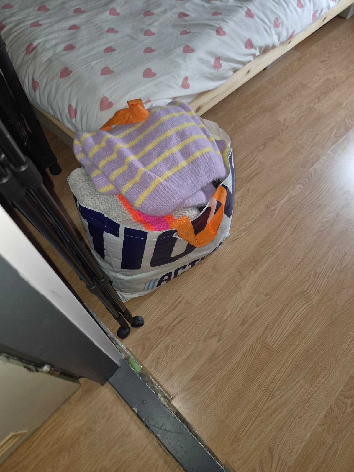kledingpakket dames maat M, Ophalen, Zo goed als nieuw, Maat 38/40 (M)