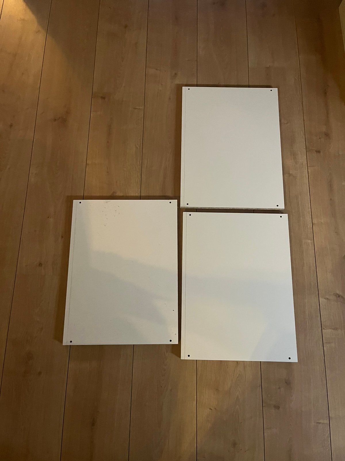Planken pax kast IKEA, Huis en Inrichting, Ophalen, Nieuw