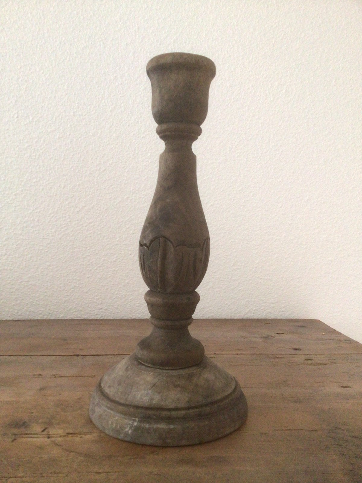 Hoffz kandelaar, Ophalen of Verzenden