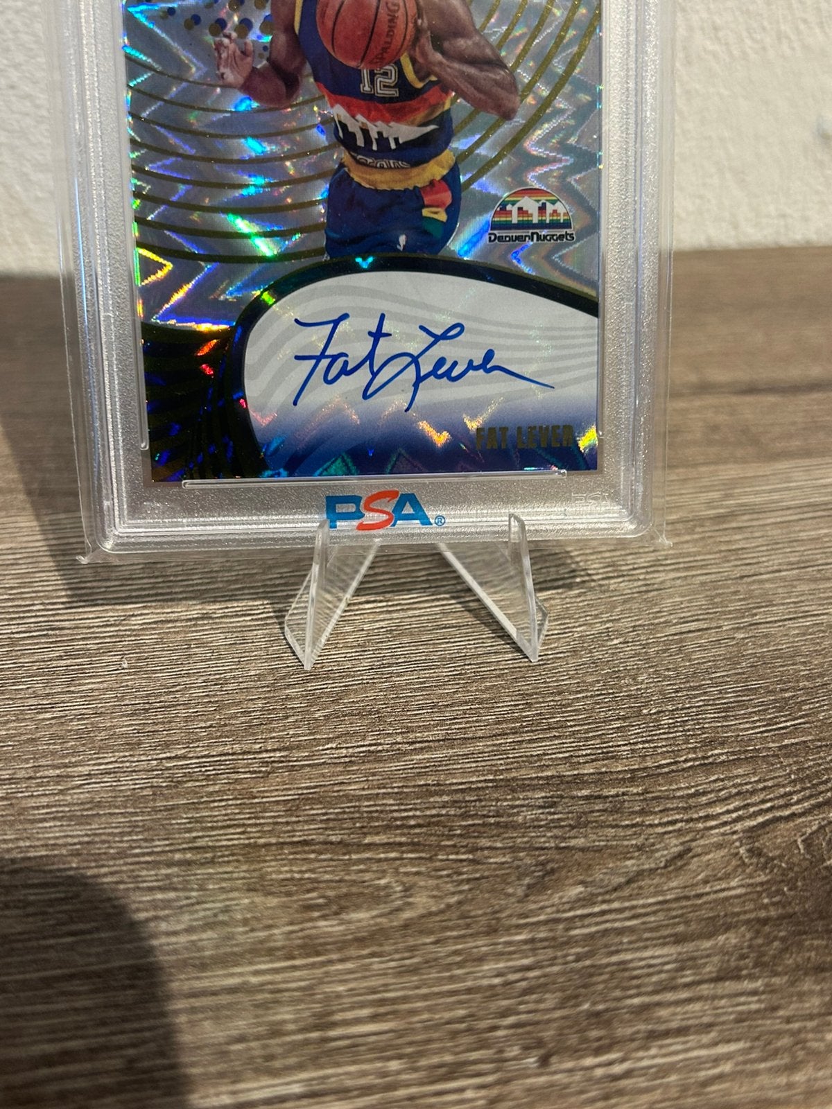 Standaard voor verzamelkaarten Topps , Panini of Pokemon, Hobby en Vrije tijd, Verzamelkaartspellen | Overige, Ophalen of Verzenden