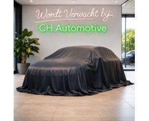 Nissan Note 1.4 First Note, Voorwielaandrijving, Stof, Zwart, 4 cilinders