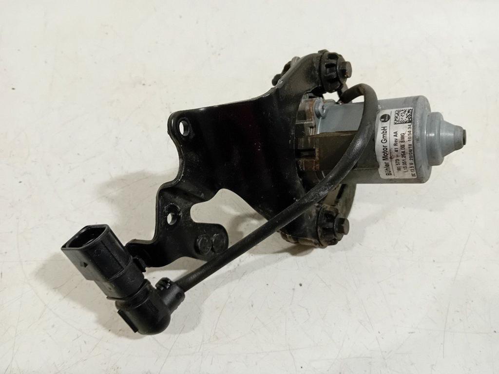 Vacuümpomp Volkswagen Golf, Onderdelen@venauto.nl, Van der Ven Autorecycling B.V., Gebruikt, Seat