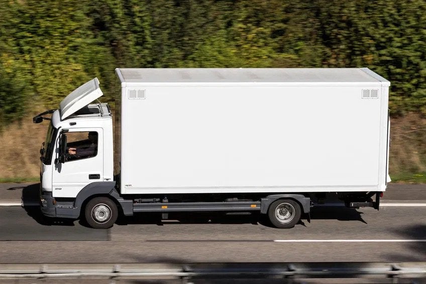 Vrachtwagen chauffeur gezocht met niwo, Vacatures, 33 - 40 uur, Overige niveaus, Overige vormen