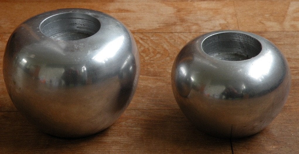 Waxinelichtjes., Ophalen of Verzenden, Zo goed als nieuw