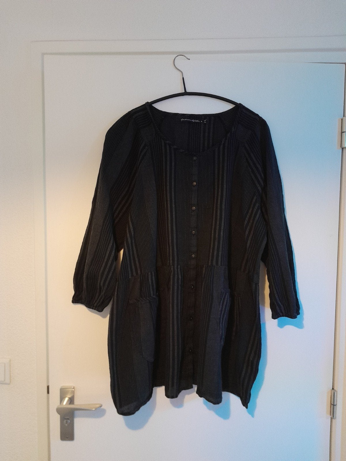 Gudrun sjoden blouse, Kleding | Dames, Ophalen of Verzenden, Zo goed als nieuw, Maat 46/48 (XL) of groter