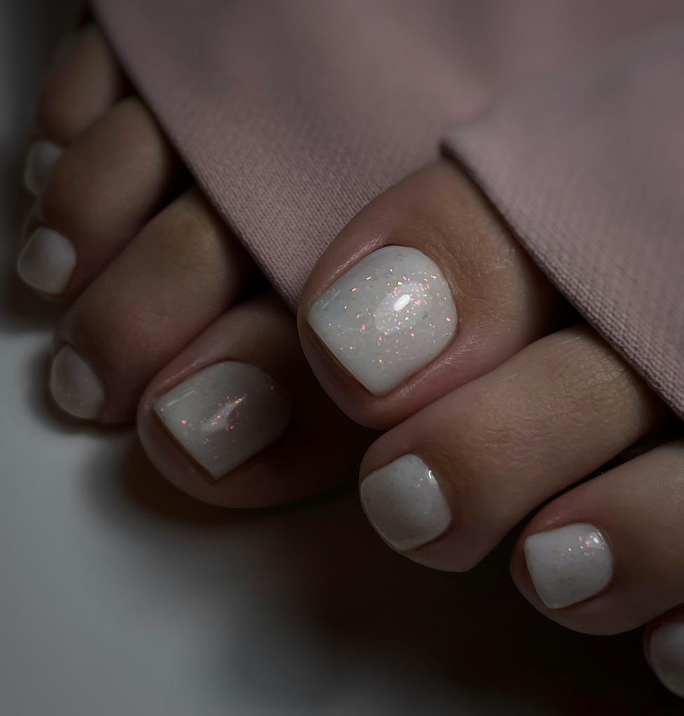 Pedicure gespecialiseerd Haarlemmermeer/Bollenstreek, Ophalen of Verzenden, Nieuw, Overige typen
