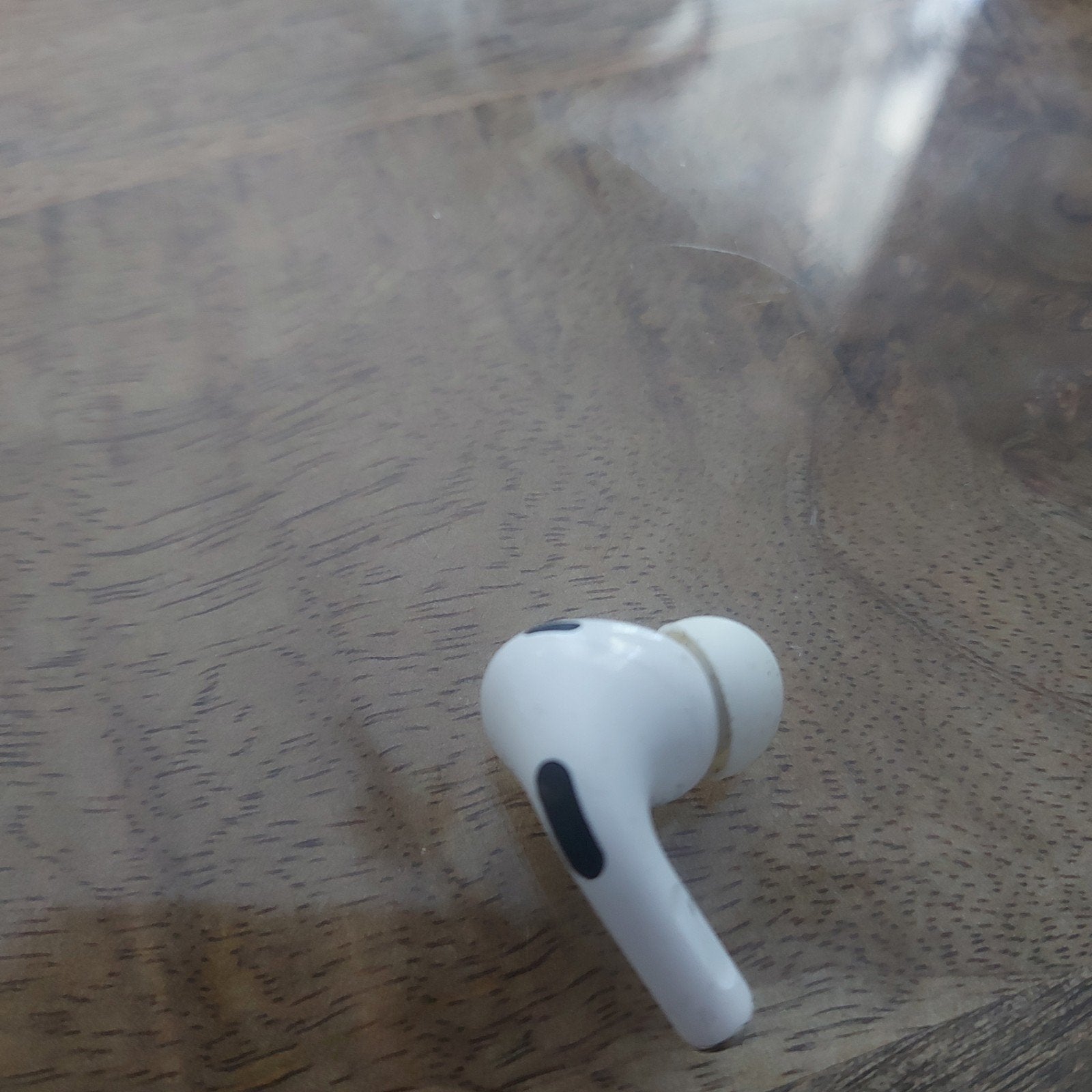 Te koop Apple Airpods pro 2 rechteroortje, Ophalen of Verzenden