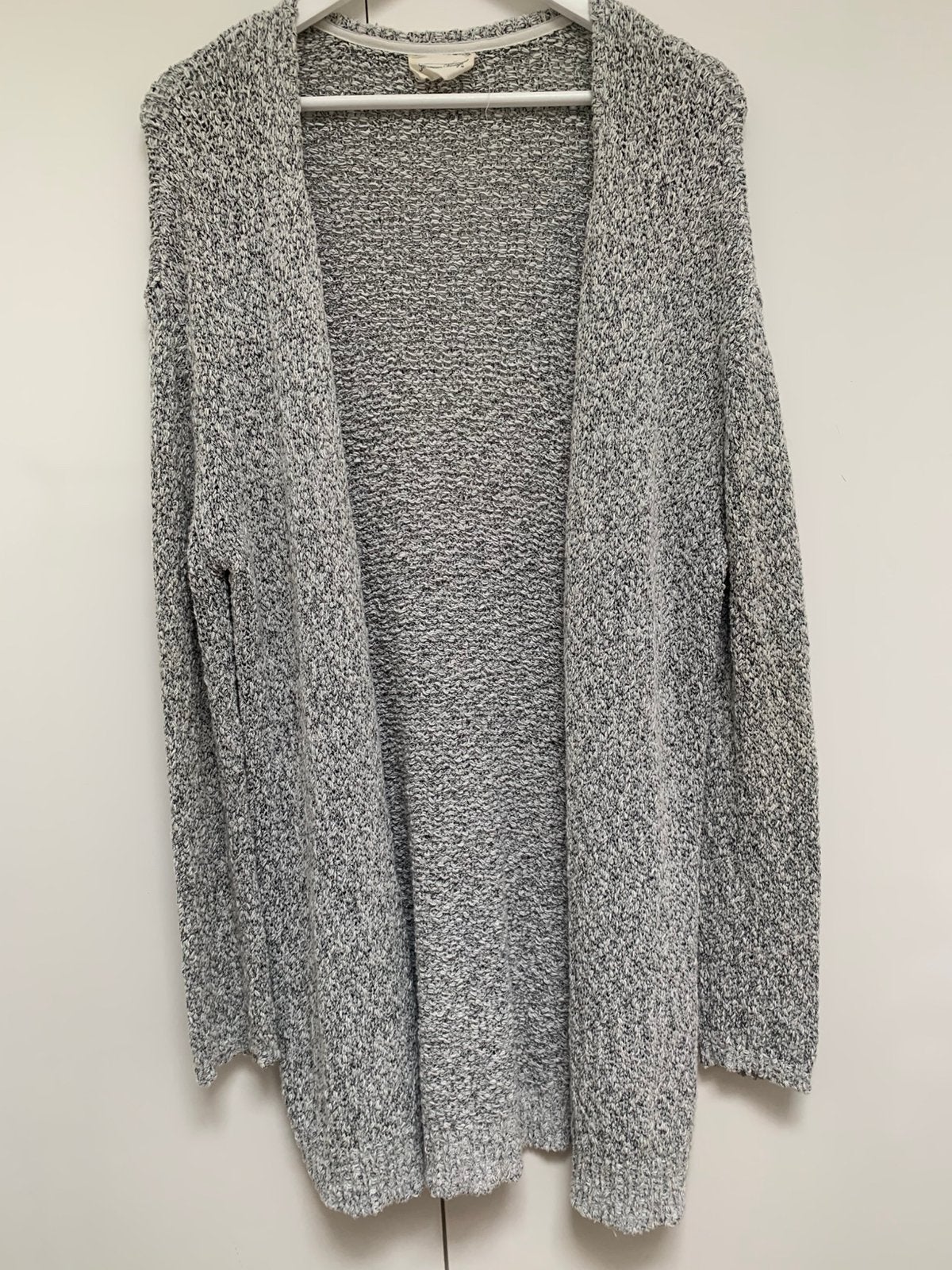 American Vintage vest, Ophalen of Verzenden, Zo goed als nieuw, Maat 38/40 (M)