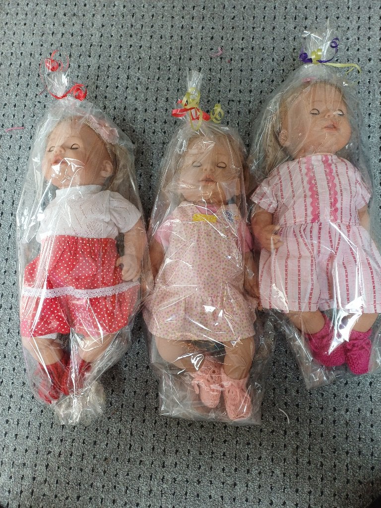 Pop, Ophalen of Verzenden, Nieuw, Pop