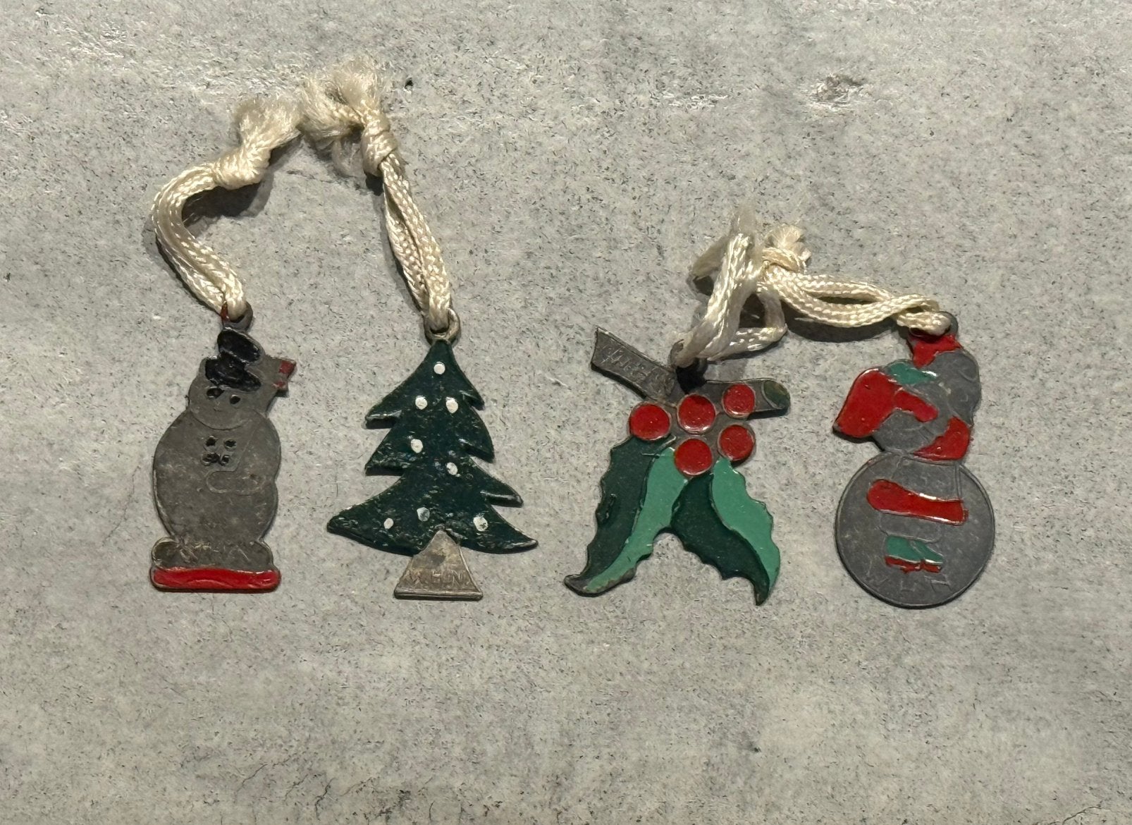 Winterhulp Nederland straatcollecte december 1942 | Kerstmis, Verzamelen, Ophalen of Verzenden, Nederland