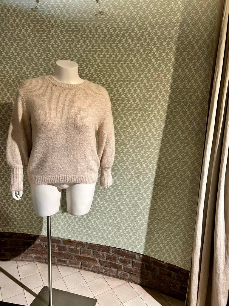 Plus size dames paspop, winkel inrichting, kleding verkoop, Ophalen, IL Fienile, Info@ilfienile.nl, Hoofdstraat 15 de steeg