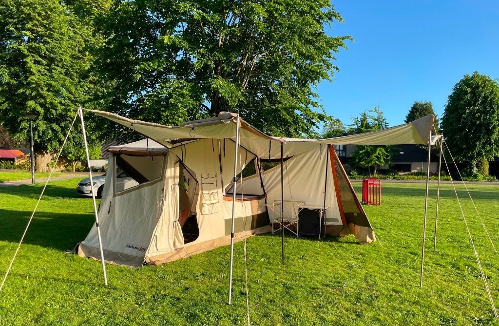Holtkamper Astro, Ophalen, Beige, Aanwezig, Holtkamper