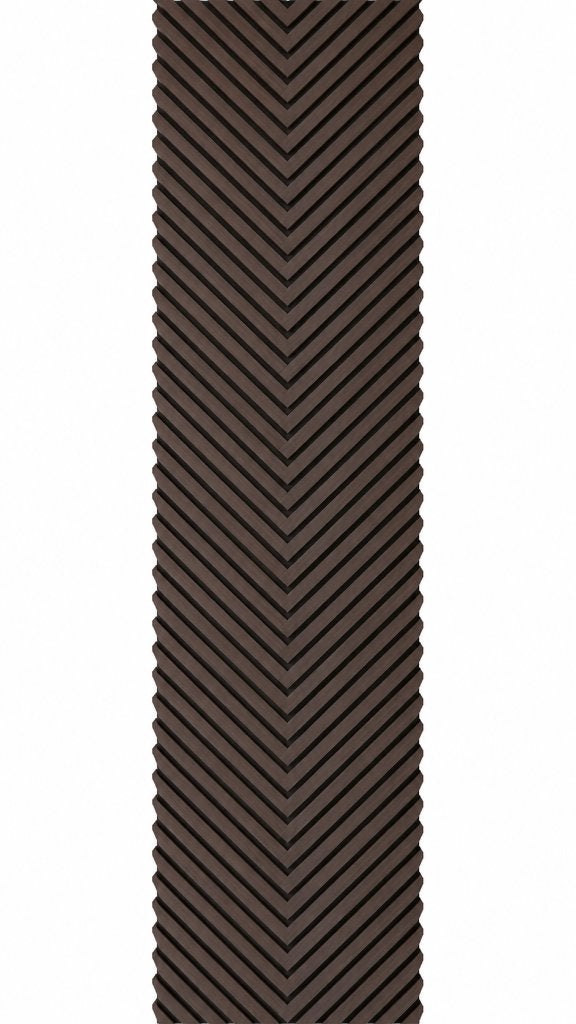 Akoestische Wandpanelen 270x60 | Luxe Design €29,99, Overige materialen, Totaal Decor, 6921 EW, Nieuw