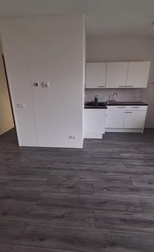 Kamer te huur (Osdorpplein) maar kunt hele woning gebruiken, 50 m² of meer, Amsterdam