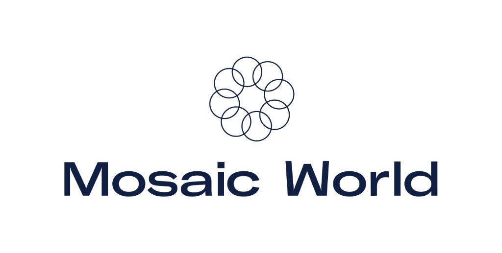 Facilitair  Medewerker  16  tot  20  uur  per  week, Tot en met 24 uur, LBO / VMBO, Starter, Vast contract