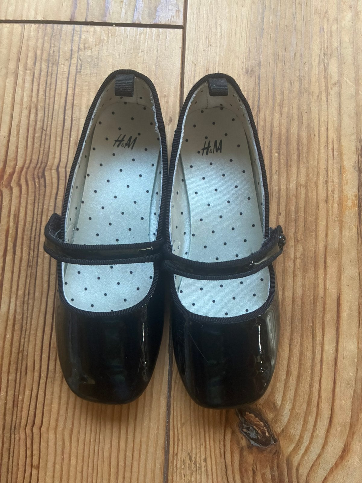 Lakschoenen schoenen meisje maat 30 nieuw, Meisje, Schoenen, Nieuw, Ophalen of Verzenden