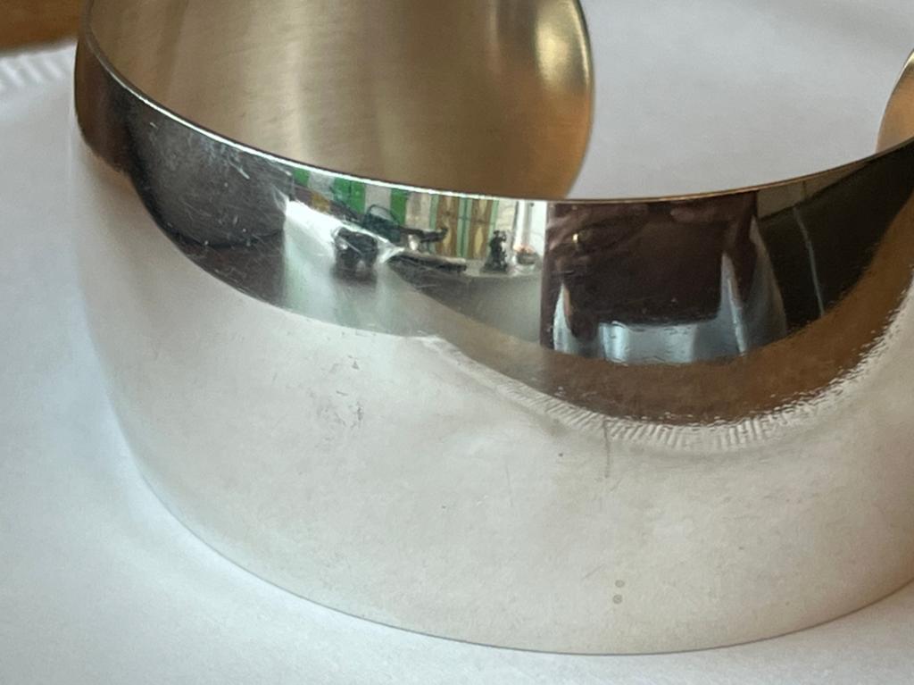 Zilveren Quinn armband 925, Verzenden, Zo goed als nieuw, Zilver