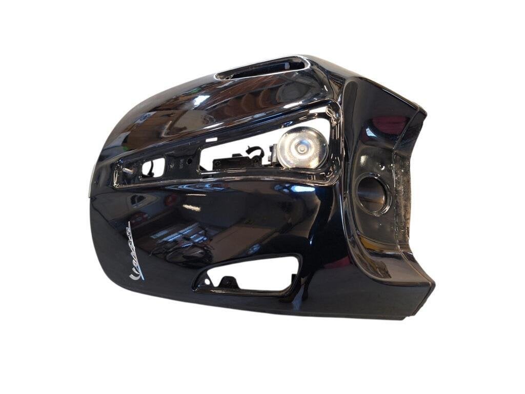 Voorkap voor kap origineel Vespa Sprint Primavera staal, Gebruikt, Ophalen of Verzenden, Vespa, Vespa