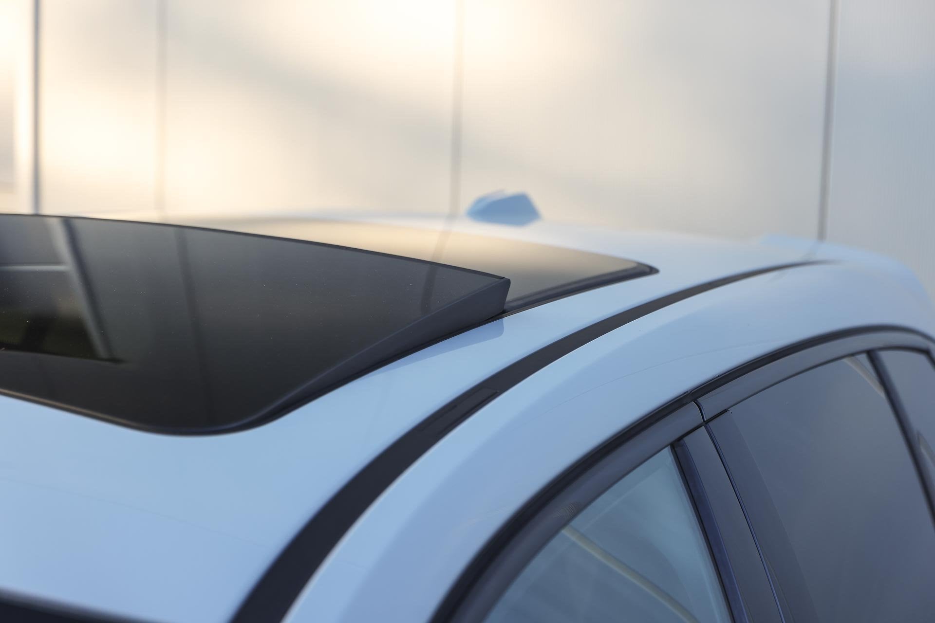 BMW 1 Serie 120 M Sport Automaat / Sportstoelen / Panoramada, Dealer onderhouden, Gebruikt, 156 pk, Met garantie (alle)