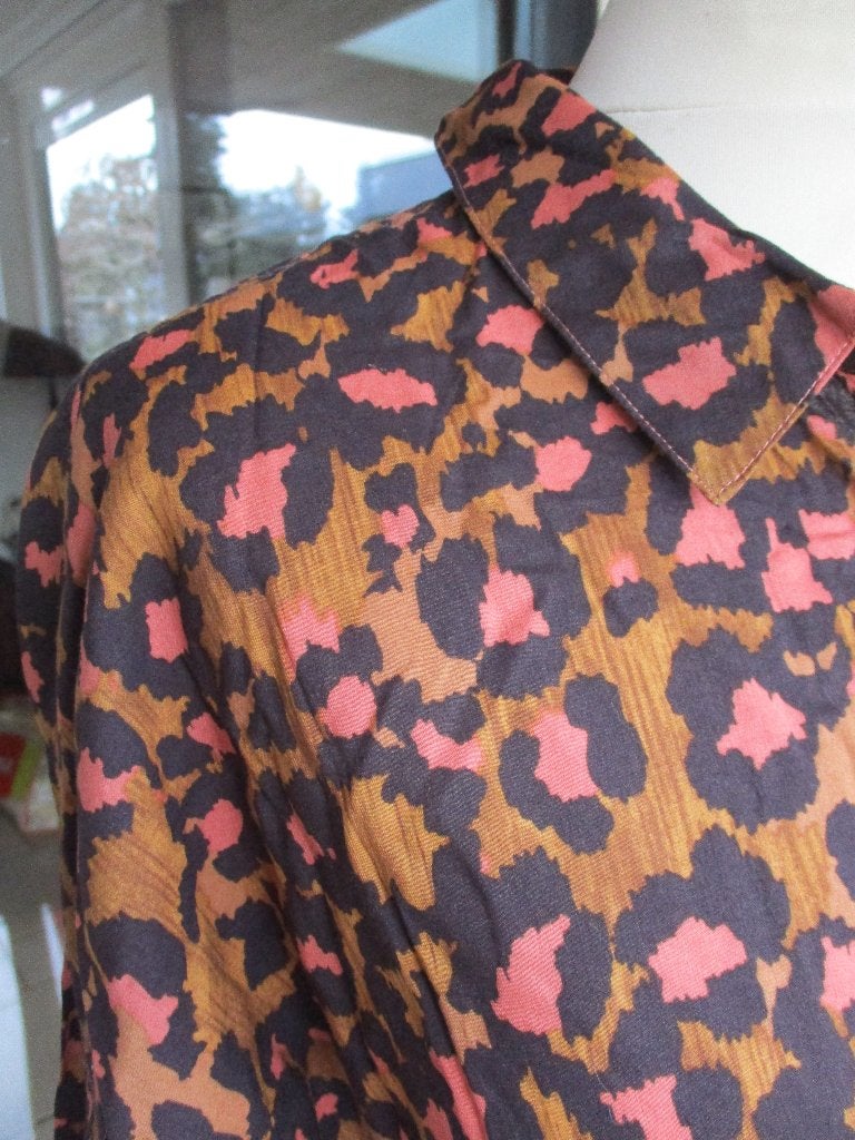 Scotch & Soda, size L NIEUW!, Overige kleuren, Verzenden, Maat 42/44 (L), Nieuw