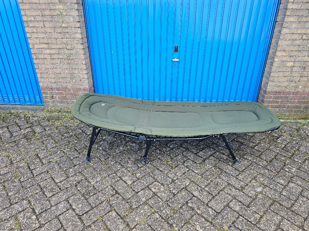 fox, Watersport en Boten, Hengelsport | Karpervissen, Ophalen, Gebruikt, Overige typen