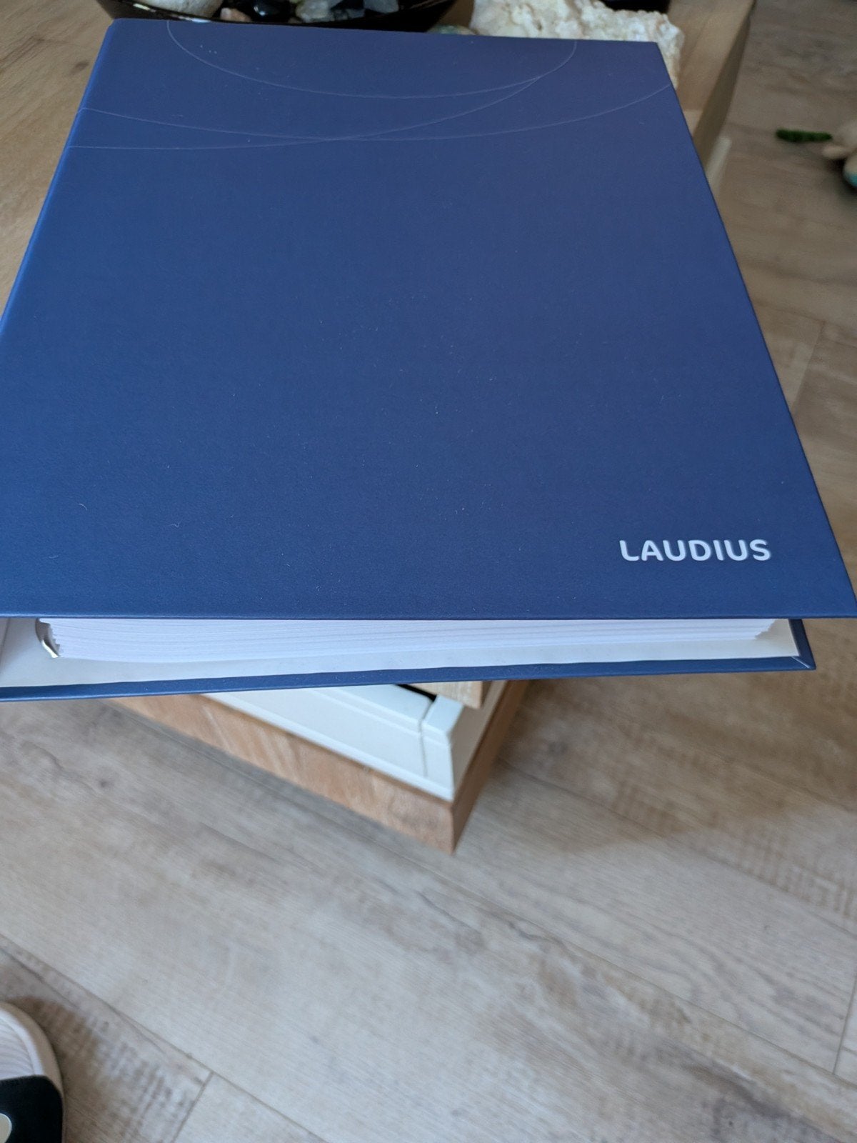 Cursus Frans voor beginners en gevorderden ., Boeken, Ophalen of Verzenden, Alpha, Zo goed als nieuw