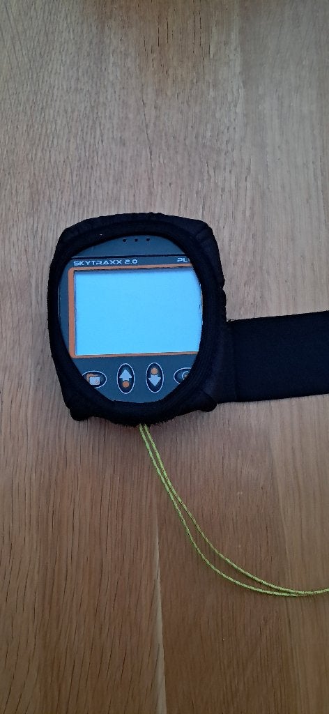 te koop Skytraxx 2.0, Sport en Fitness, Ophalen of Verzenden, Gebruikt, Overige typen