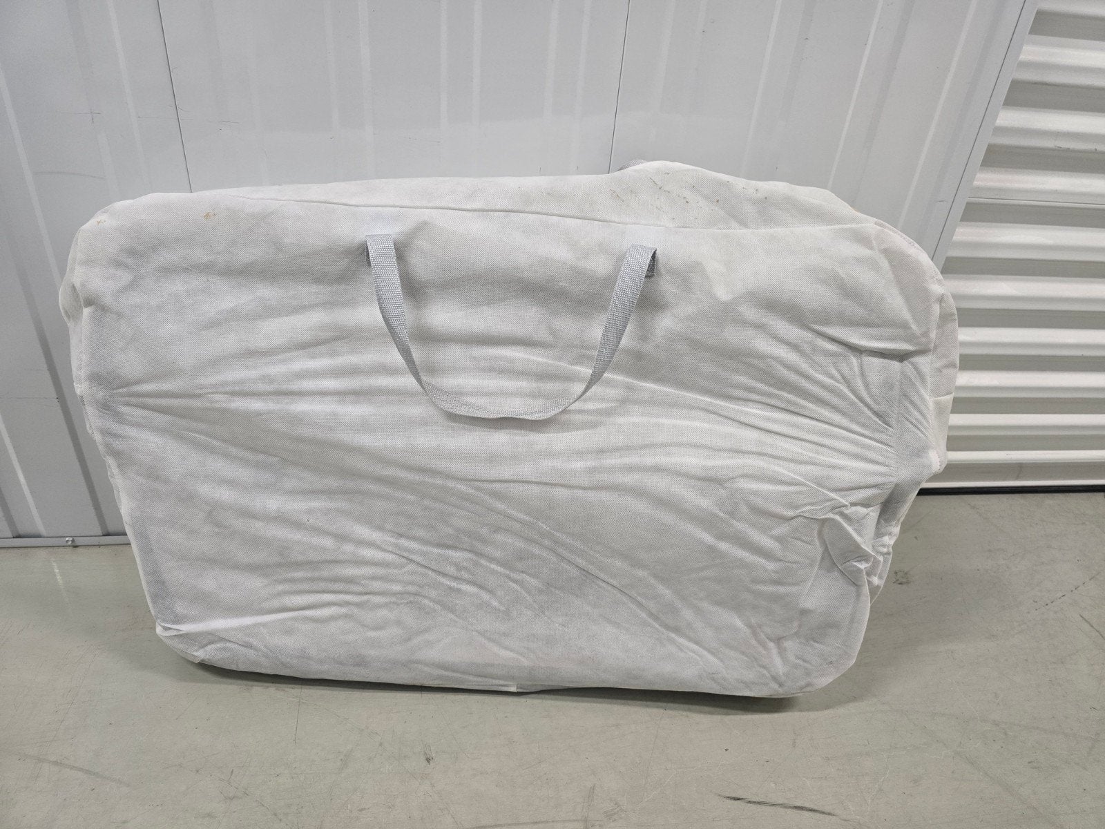 Chicco Next2Me Co-Sleeper Wieg - Zo goed als nieuw, Kinderen en Baby's, Ophalen, Zo goed als nieuw, Wieg