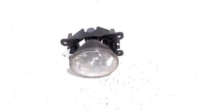 Mistlamp Renault Clio, Auto-onderdelen, Onderdelen@venauto.nl, Van der Ven Autorecycling B.V., Gebruikt, Ettenseweg 76, 4706 PB Roosendaal, The Netherlands