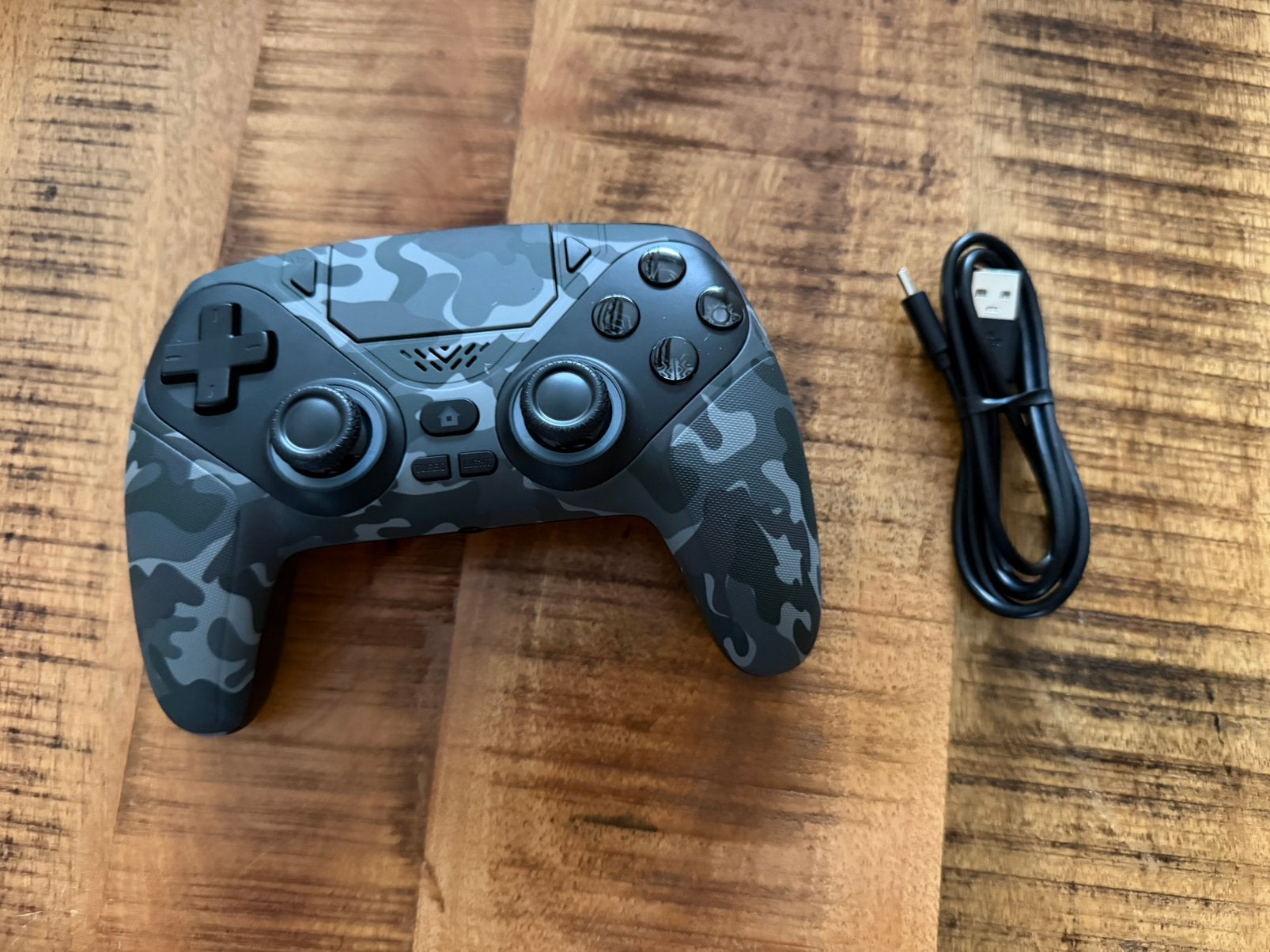 Playstation 5 controller Nieuw in doos! Meerdere voorradig!, Spelcomputers en Games, Spelcomputers | Sony PlayStation Consoles | Accessoires