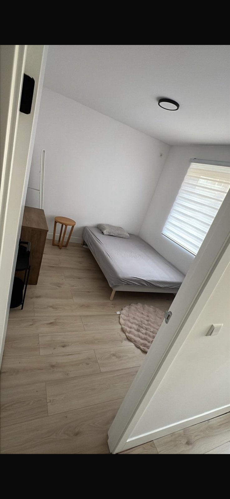 Room for rent, Huizen en Kamers, Kamers te huur