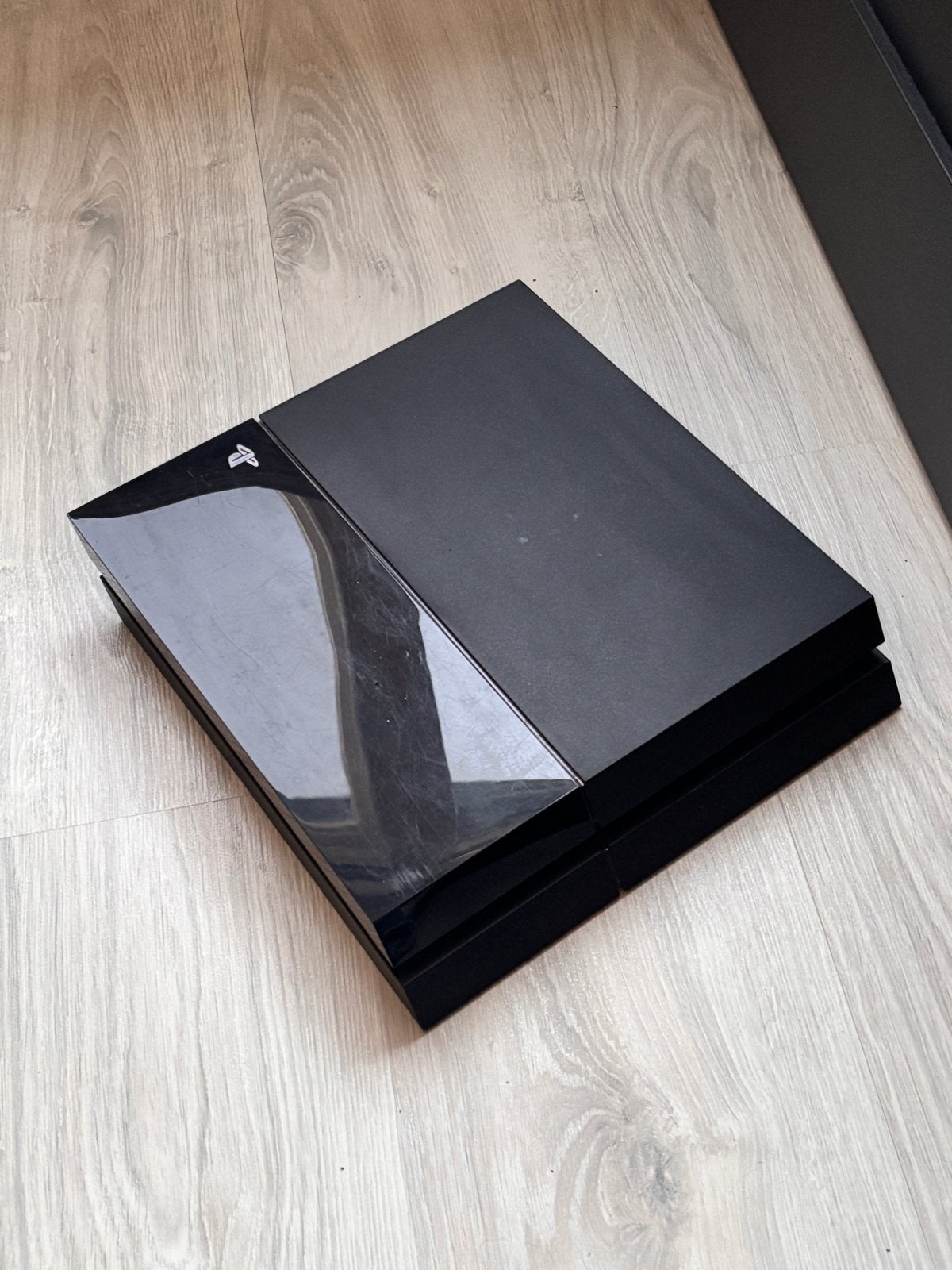 Sony PlayStation 4 (PS4) Original - Gebruikt, Ophalen of Verzenden, Zonder controller, Original, 500 GB