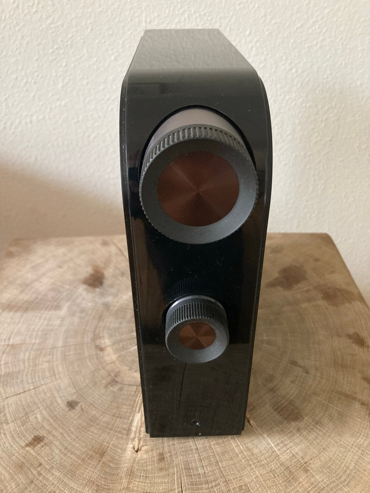 NAD D 7050 Direct Digital Network Amplifier, Overige merken, Gebruikt, Ophalen of Verzenden, 60 tot 120 watt